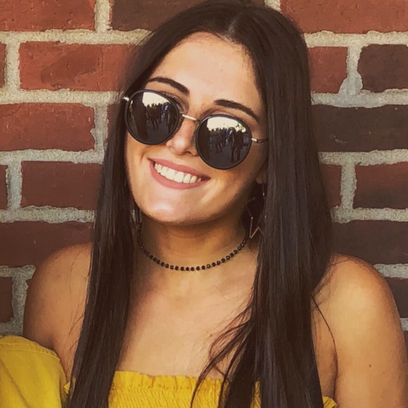 carolinemcleod